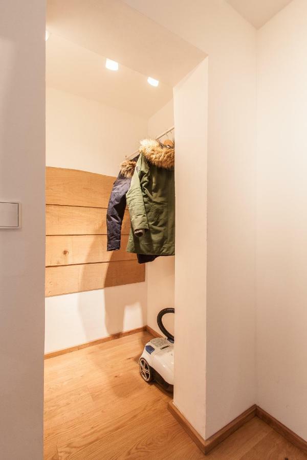 Appartement Wohnen Am Baeckerbrunnen Semmelstrasse à Wurtzbourg Extérieur photo